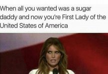 First Lady.jpg