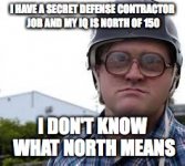 Contractor meme.jpg