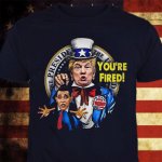 Fired!.jpg