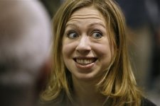 chelsea-clinton-google-eyes.jpg