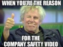 Gary Busey.jpg