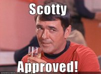 1170183819-Star_Trek__Scotty_Approved_by_JudiHyuga.jpg