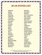 50-US-States-List.jpg