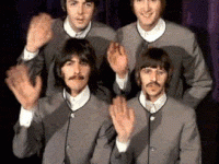 beatles.gif