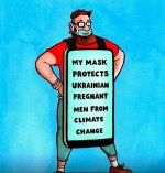 Climate Mask.jpg