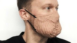 ballbag-face-mask-636905.jpg