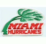 miami-hurricanes-ncaa-college-5-school-logo-patch-14.gif