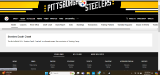 Steelers depth.png