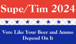 Supe Tim 2024.png