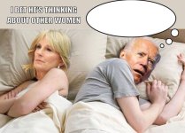 Biden 10.jpg