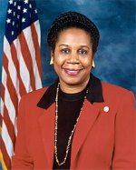 Sheila_Jackson-Lee.jpg