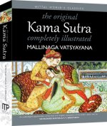 The-Original-Kama-Sutra-Completely-Illustrated.jpg