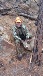 1st whitetail buck 2.jpg