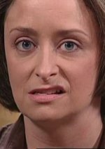 actor-debbie-downer-455500_large.jpg