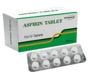 Aspirin-Tablet-300mg-Generic-Finished-Western-Medicine-with-GMP.webp