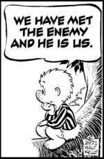 walt-kelly-pogo.jpeg