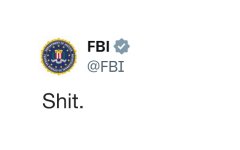 FBI.jpeg