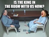 Trump 20.png