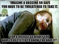 COVID_VACCINE.jpg