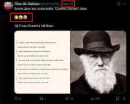 1757729447453.png