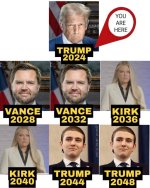 Trump 24.jpg