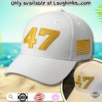 TPUSA 47 hat.jpg