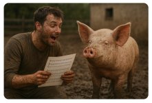 Guy teaching pig to sing 2.jpg