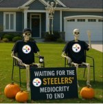 Steeler Mediocrity.JPG