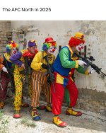 AFC North Clowns.jpg
