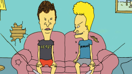 beavis-butthead.png