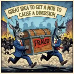 Great idea to get a mob to cause a diversion.png