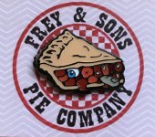Frey Pie.jpg