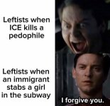 IMG_0403.jpeg