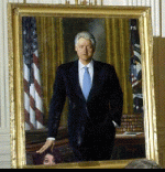 clintonscdl1-portrait-11.gif