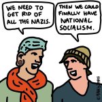 idiots discuss 'nazis'.jpg