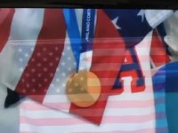 gold medal and flag.jpg