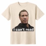 newsom 28 merch.jpg