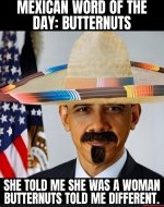 IMG_0457.jpeg