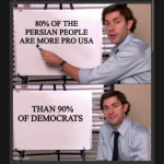 1772555878051.png