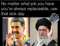 1772558134454.png