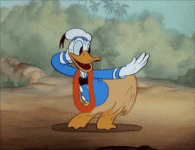 1772713307933.gif