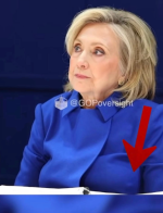 1772736376270.png