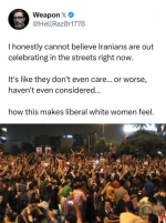 1772829628607.png