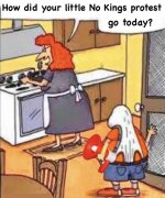 IMG_0535.jpeg