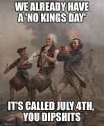 IMG_0537.jpeg