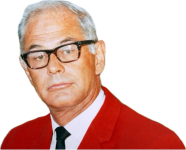 1774819166640.png