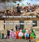 IMG_0547.jpeg