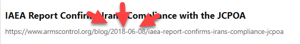 1774884006834.png