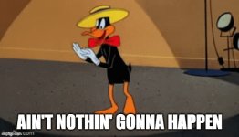 Nothin2.jpg