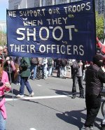 support our troops.jpg